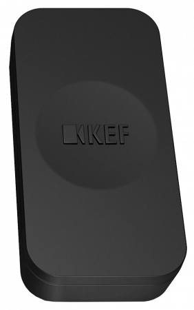Adaptoare Wireless & Bluetooth - KEF KW1 RX Receiver Only