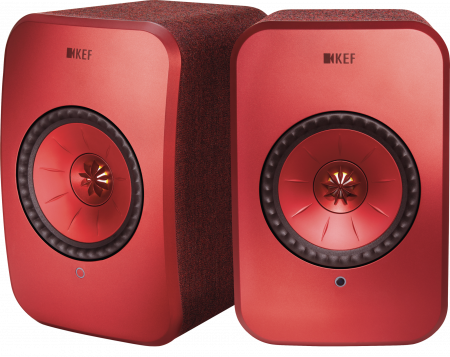 kef lsx pret