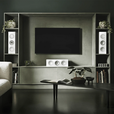 KEF R2 Meta [1]