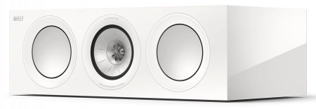 KEF R2 Meta
