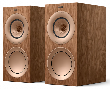Boxe & subwoofere - KEF R3 Meta