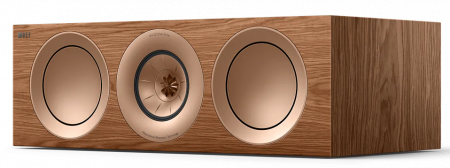 KEF R6 Meta