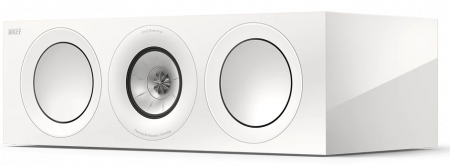 KEF R6 Meta
