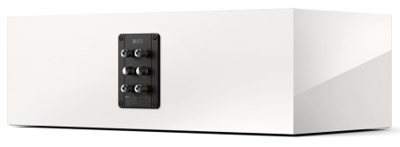 KEF R6 Meta [1]