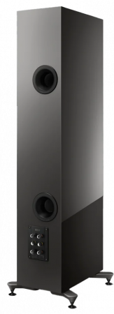 KEF R7 Meta [2]