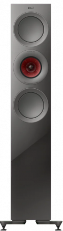 KEF R7 Meta [1]