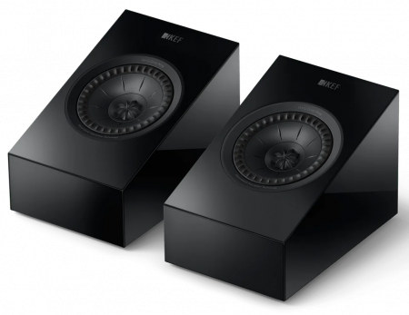 KEF R8a Meta