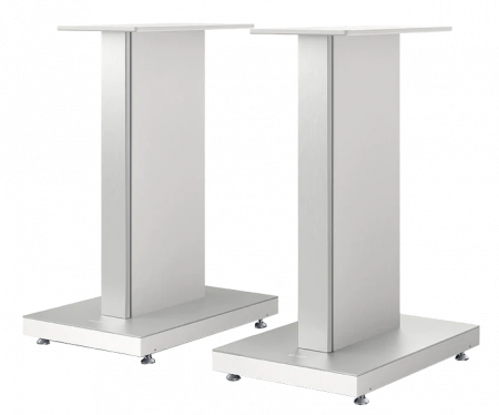Standuri boxe KEF S-RF1