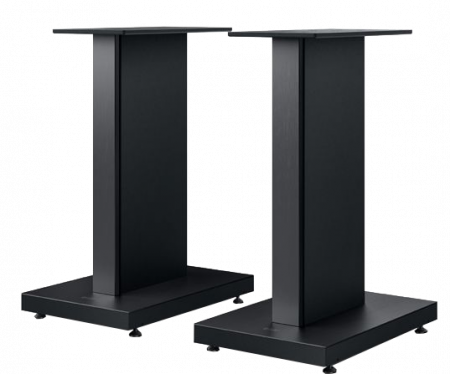Accesorii audio - Standuri boxe KEF S-RF1