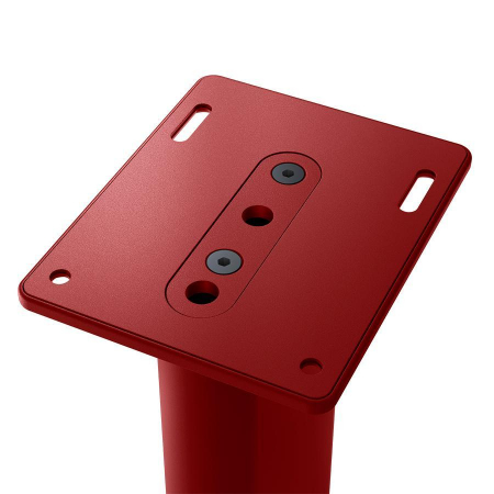 KEF S2 Floor Stand [1]