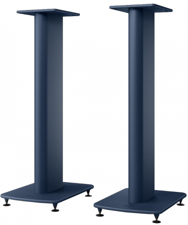 Accesorii audio - KEF S2 Floor Stand