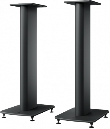 KEF S2 Floor Stand