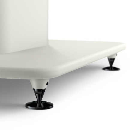 KEF S2 Floor Stand [2]
