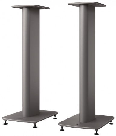 KEF S2 Floor Stand