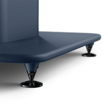 KEF S2 Floor Stand [2]