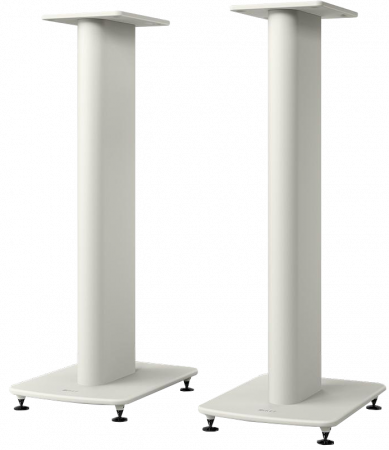 KEF S2 Floor Stand