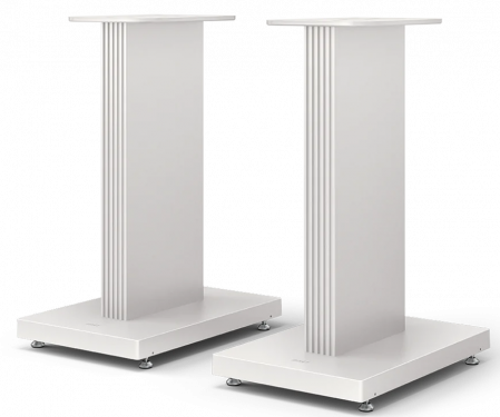 KEF S3 Floor Stand