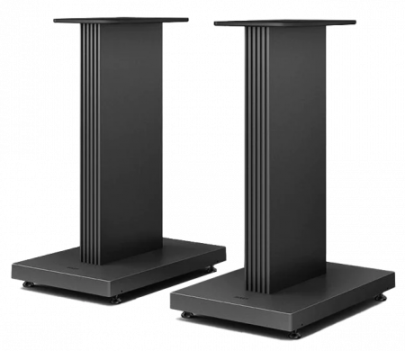 KEF S3 Floor Stand