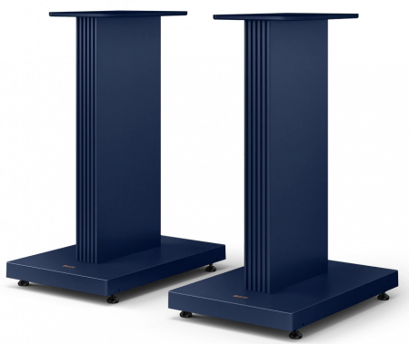 Accesorii audio - KEF S3 Floor Stand