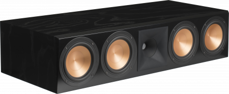 Boxe centru - Boxa Klipsch RC-64 III