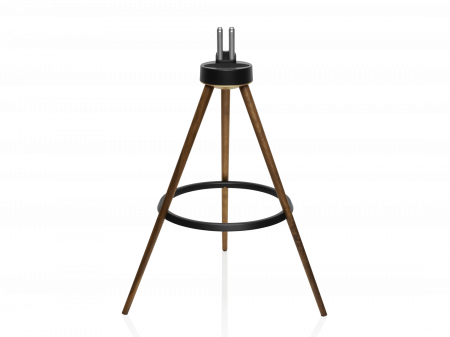Accesorii audio - Marantz Horizon Tripod