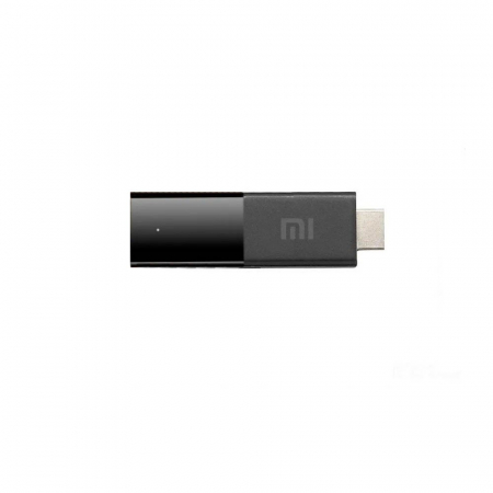 Cadouri - Mediaplayer Xiaomi Mi TV Stick