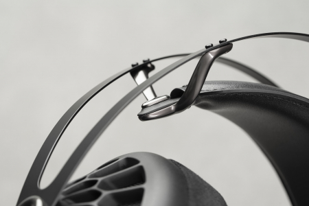 Casti Hi-Fi Meze 105 AER [1]