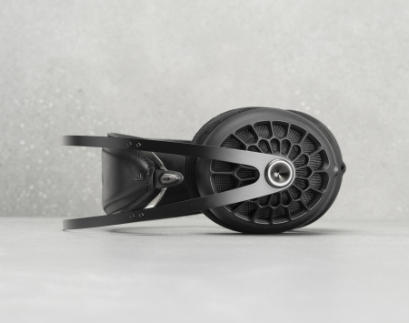 Casti Hi-Fi Meze 105 AER [2]