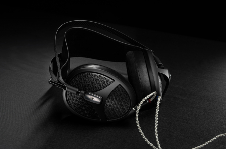 Casti Hi-Fi Meze Empyrean II [4]