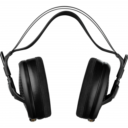Casti Hi-Fi Meze Empyrean II [2]