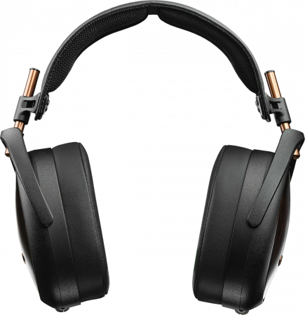 Casti Hi-Fi - pentru audiofili - Casti Hi-Fi Meze LIRIC II (2nd generation)