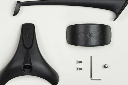 Stand pentru casti Meze MANTA [2]