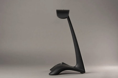 Stand pentru casti Meze MANTA [3]