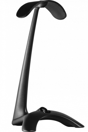 Accesorii audio - Stand pentru casti Meze MANTA