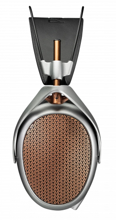 Casti Hi-Fi Meze POET [1]