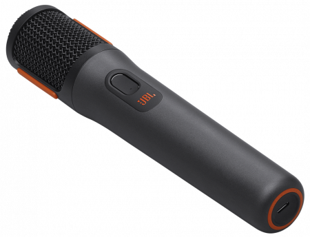 Microfon JBL Microfoane Wireless Partybox [1]
