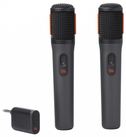 Alte accesorii - Microfon JBL Microfoane Wireless Partybox