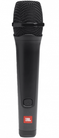 Microfon JBL PBM100 [1]