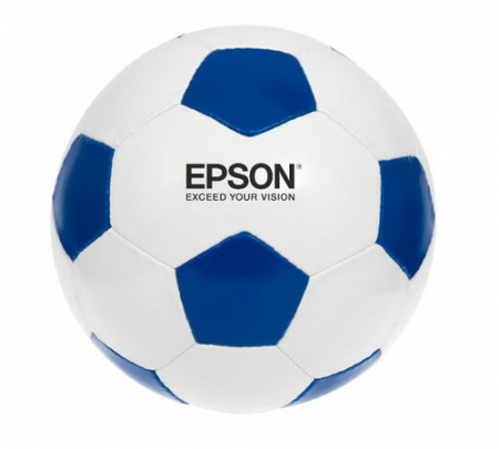 Cadouri - Minge fotbal Epson