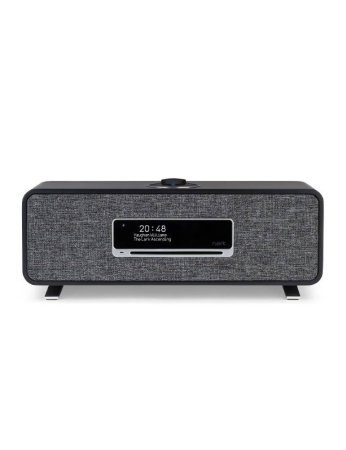 Mini sistem audio Ruark R3 [1]
