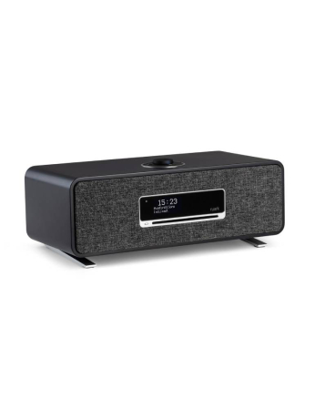 Sisteme Mini - Mini sistem audio Ruark R3