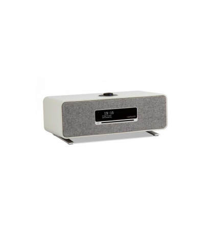 Sisteme Mini - Mini sistem audio Ruark R3