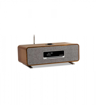 Mini sistem audio Ruark R3