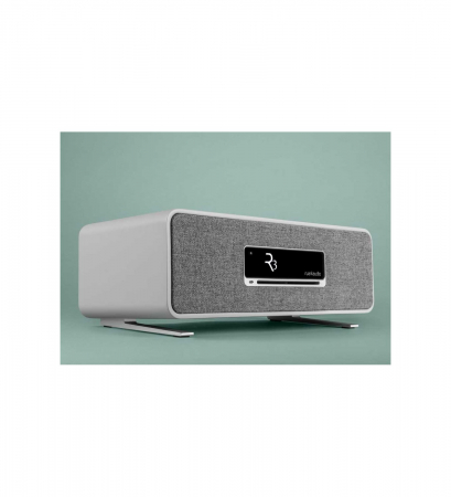 Mini sistem audio Ruark R3 [1]