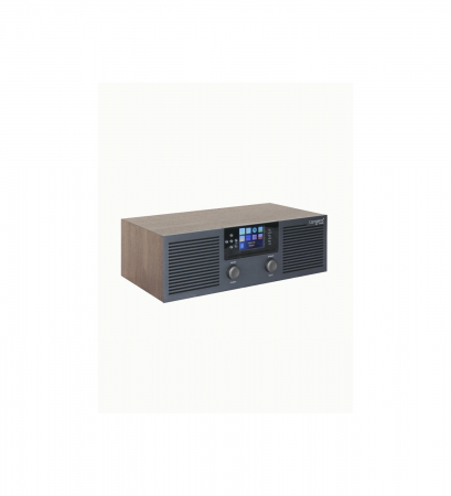 Mini sistem audio Tangent Fem