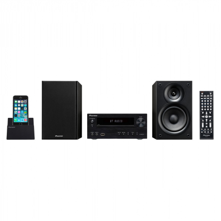 Sisteme Mini - Mini Sistem Stereo Pioneer X-HM32V