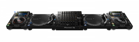 Pioneer DJM-V10 [5]