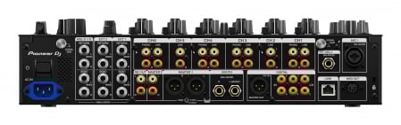 Pioneer DJM-V10 [2]