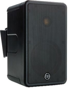 Boxe de exterior - Monitor Audio boxe de exterior Climate 50