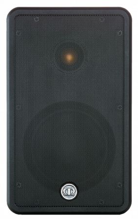 Monitor Audio boxe de exterior Climate 50 [1]